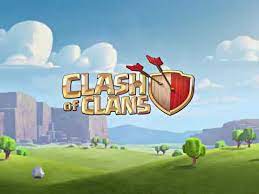 Answer the call of the mustache! Clash Of Clans Apps On Google Play