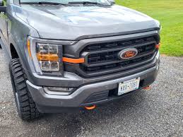 Image result for Carbonized Gray 2022 Responder