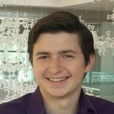 mmorphew (Michael Morphew) · GitHub