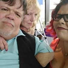 Terry O'Reilly's Passing and Memories from the Canadian Country Music Scene