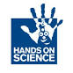 Science Activity Week ~ SURPRISING SOUNDS event image