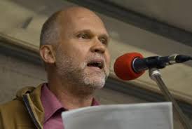 Übersicht: alemannisch, elsässisch, schwyzerdütsch, badisch, hochdeutsch