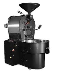 They also helped me with a new destoner at a great price. Bsc 15 Besca Usa Commercial Coffee Roaster Machines Coffee Roasters Coffee Machine Best Roaster