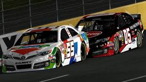Et to watch the enascar peak antifreeze iracing series finale. Behind The Scenes The Nascar Peak Antifreeze Series Iracing Com Iracing Com Motorsport Simulations