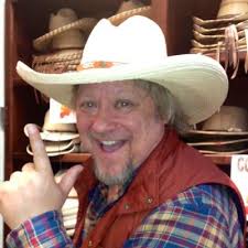 Brad Sevy (@TheBradCat)