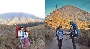Foto ini biasanya digunakan untuk membuat undangan yang akan disebar kepada tamu. Gagasan Untuk Gaya Foto Prewedding Di Alam Gallery Pre Wedding
