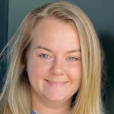 Brianna Meadows and Miles Creel's Wedding Website