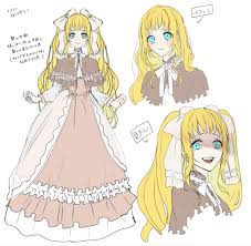 kizudarake_prさんのイラストまとめ 4ページ目
