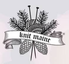 Marie exudes positivity with her encouraging, thoughtful and generous spirit. An End Of Summer Camp For Knitters Green Mountain Spinnery
