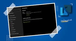 Are you looking for the windows 10 product key free to activate it permanently without paying a penny? Aktivasi Windows 10 Secara Gratis Tanpa Software Tambahan