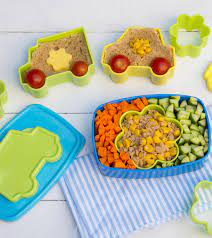 31 Best Kids Lunch Boxes And Bags To Buy In 2021