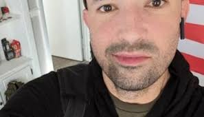 The Disappearance of Gualter Ramirez-Mendez