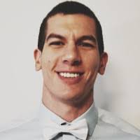 David Yanda's Instagram, Twitter & Facebook