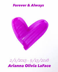 Daniel LaFace (@dlaface_art) • Instagram photos and videos