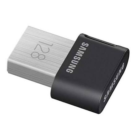 فلش مموری سامسونگ 64 گیگابایت مدل Samsung 3.1 FIT Plus