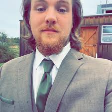 Starter relay clicks. She's spins. But won't engage the solenoid to engage  the starter to the flywheel. Any ideas where I could get just a solenoid or  somebody selling a whole starter?