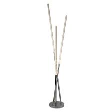Bring a playful vibe to indoor and outdoor lighting with the bubbles lamp by vondom. 2 Light Led Bubble Table Lamp