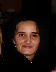 Obituary information for Charlene L. LeClair