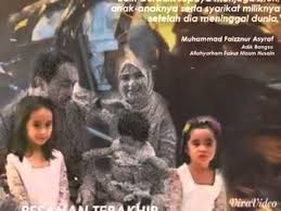 Ahmad zahir — berawaid aye hareefan 04:12. Video Akim Potret