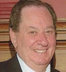 Herbert Solomon's Instagram, Twitter & Facebook