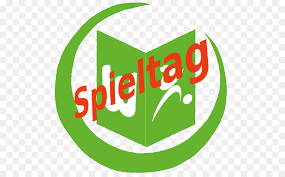 Wolfsburg area association brand bundesliga fan grass green kevin de bruyne logo petition sign smile sport sports association symbol text trademark vfl bochum vfl wolfsburg yellow. Green Leaf Logo Png Download 579 554 Free Transparent Vflstadion Am Elsterweg Png Download Cleanpng Kisspng