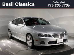 Image result for Galaxy Silver 2004 Pontiac