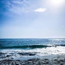 It S So Hot Someone Take Me Back To The Beach Beach Instagram Photography