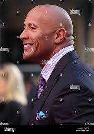 Dwayne Plummer's Instagram, Twitter & Facebook