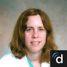 Dr. Stefanie Berman, MD