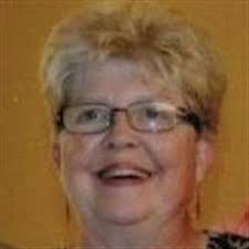 Rita Kenyon Obituary August 25, 2015