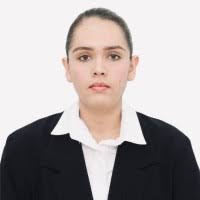 4500+ "Dimas" profiles