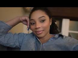 Kelsey Bash, Catholic Alum of the Month, October '17