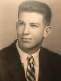 Eddie Gaylon Dunn, Sr. Obituary