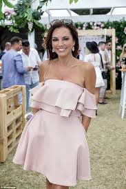 How many states are there in australia? Rhom S Susie Mclean Is Dating Comedian Mick Molloy Daily Mail Online