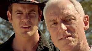 Prime Video: McLeod's Daughters