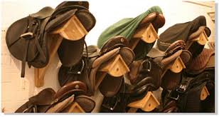 Alibaba.com offers 2,007 diy saddle products. Wooden Saddle Rack Design Easy Diy Woodworking Projects Step By Step How To Build Wood Work