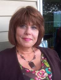 Jeanne Coble Obituary (1955