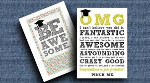 Easy to customize with our invitation maker and add your photo. 11 Free Printable Graduation Cards