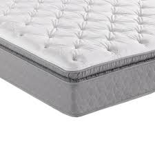 Sleep Inc 15 Inch Complete Comfort 700 Pillow Top Mattress Queen Discover This Special Product Click The Image Mattress Pillow Top Mattress Pillow Top
