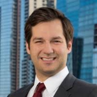 600+ "Brad , Cpa" profiles