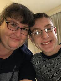 Are there any homeschooling groups or co-ops in Sacramento, CA?