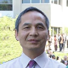 Linda Wu and Michael Lyle's Wedding Website