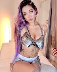 Kyootbot OnlyFans: The Biggest Surprise Yet - Truth or Fiction