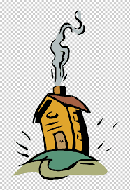Smoke House Cartoon Illustration Houses Building Houses Happy Birthday Vector Images Png Klipartz ✓ free for commercial use ✓ high quality images. smoke house cartoon illustration