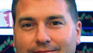 Money manager is facing additional trouble at home