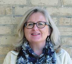 Grebel Plays Vital Role in Preparing Leaders