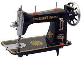 sewing machine images png sewing machine images png