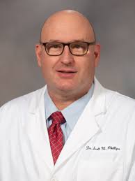 SOD pilot program a culture change for patient needs