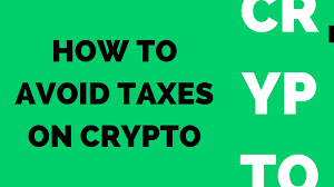 The value of bitcoin is in constant flux, and these calculations are based on a bitcoin to usd exchange value of $31,392.98 on january 5, 2021. 6 Ways To Avoid Capital Gains Tax On Your Bitcoin Transactions By Richard Knight The Capital Medium