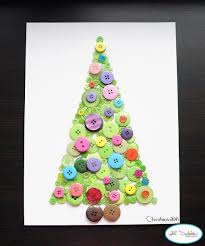 Verschiedene sterne zum aufhängen oder ankleben. 15 Einfache Diy Bastelideen Furs Weihnachtsbasteln Mit Kindern Basteln Weihnachten Weihnachtsbasteln Kreativ Basteln Weihnachten